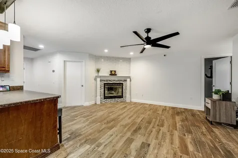 7095 Hundred Acre Drive Cocoa FL 32927