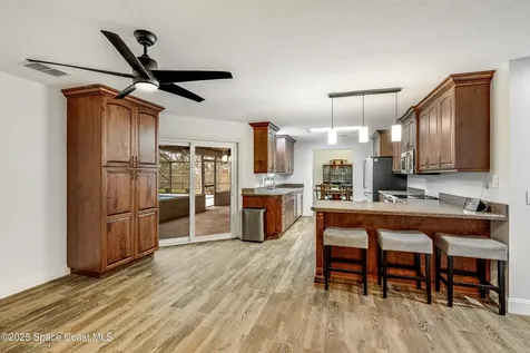 7095 Hundred Acre Drive Cocoa FL 32927