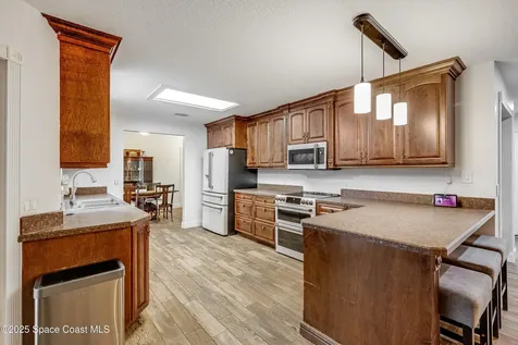 7095 Hundred Acre Drive Cocoa FL 32927