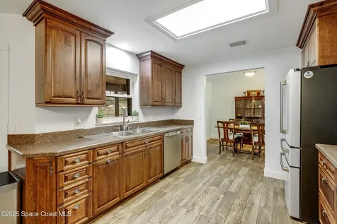 7095 Hundred Acre Drive Cocoa FL 32927