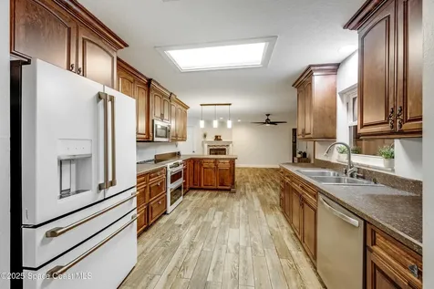 7095 Hundred Acre Drive Cocoa FL 32927