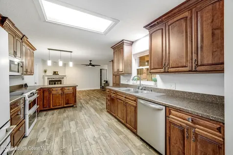 7095 Hundred Acre Drive Cocoa FL 32927