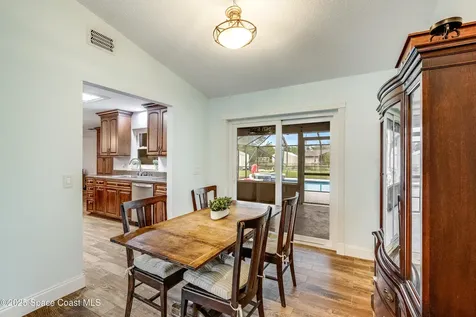 7095 Hundred Acre Drive Cocoa FL 32927