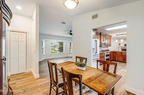 7095 Hundred Acre Drive Cocoa FL 32927