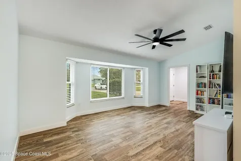 7095 Hundred Acre Drive Cocoa FL 32927