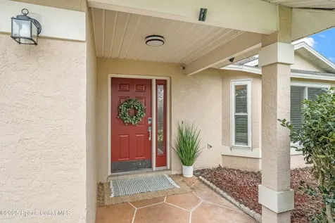 7095 Hundred Acre Drive Cocoa FL 32927