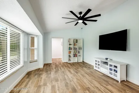 7095 Hundred Acre Drive Cocoa FL 32927