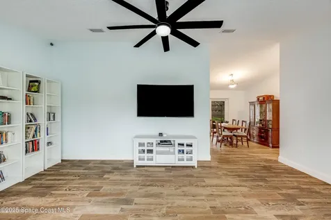 7095 Hundred Acre Drive Cocoa FL 32927