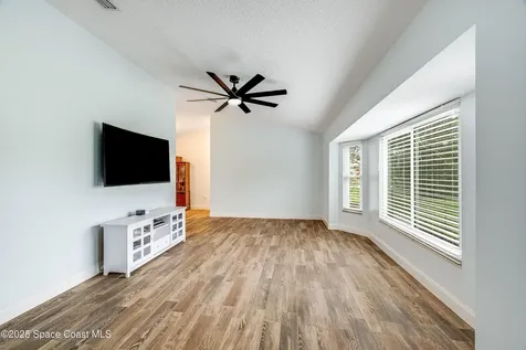 7095 Hundred Acre Drive Cocoa FL 32927