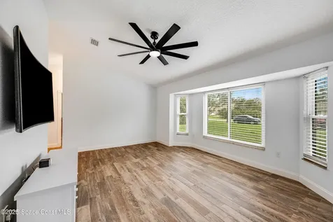 7095 Hundred Acre Drive Cocoa FL 32927