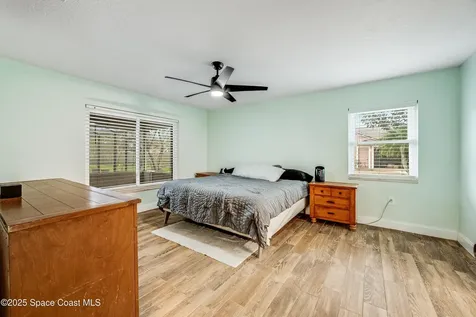 7095 Hundred Acre Drive Cocoa FL 32927