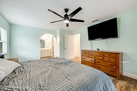 7095 Hundred Acre Drive Cocoa FL 32927