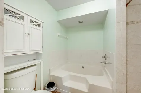 7095 Hundred Acre Drive Cocoa FL 32927
