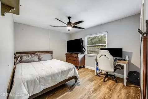7095 Hundred Acre Drive Cocoa FL 32927