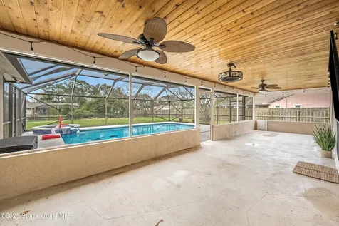 7095 Hundred Acre Drive Cocoa FL 32927