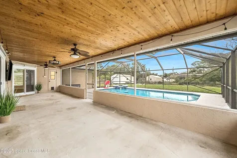 7095 Hundred Acre Drive Cocoa FL 32927