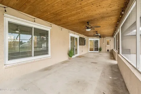7095 Hundred Acre Drive Cocoa FL 32927