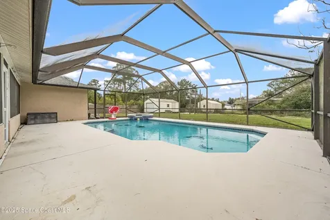 7095 Hundred Acre Drive Cocoa FL 32927