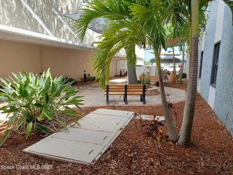 2475 Palm Bay Road NE Palm Bay FL 32905