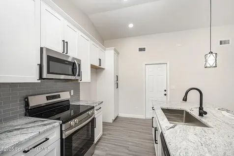 612 Rostock Circle NW Palm Bay FL 32907