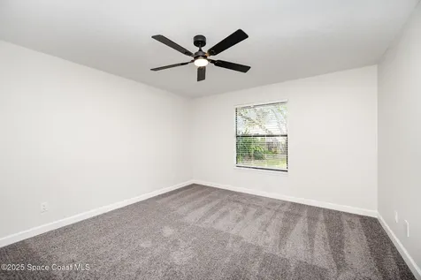 612 Rostock Circle NW Palm Bay FL 32907