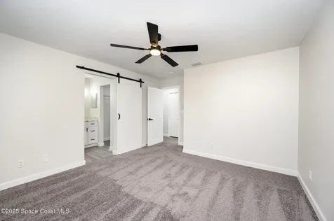 612 Rostock Circle NW Palm Bay FL 32907