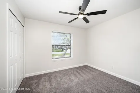 612 Rostock Circle NW Palm Bay FL 32907