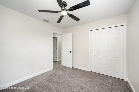 612 Rostock Circle NW Palm Bay FL 32907