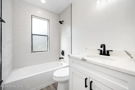 612 Rostock Circle NW Palm Bay FL 32907