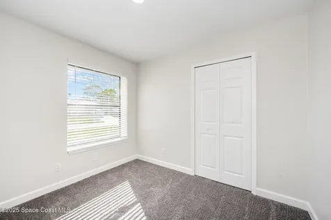 612 Rostock Circle NW Palm Bay FL 32907