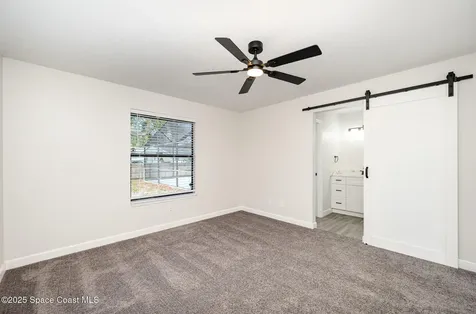 612 Rostock Circle NW Palm Bay FL 32907