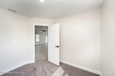 612 Rostock Circle NW Palm Bay FL 32907