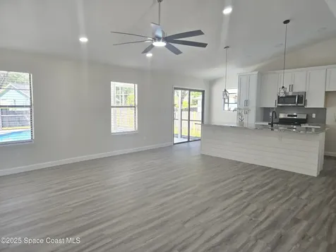 612 Rostock Circle NW Palm Bay FL 32907