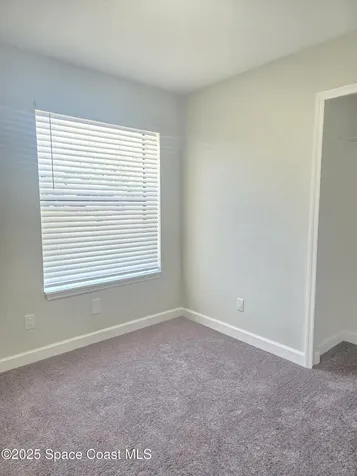 612 Rostock Circle NW Palm Bay FL 32907