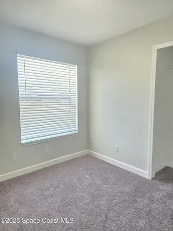 612 Rostock Circle NW Palm Bay FL 32907