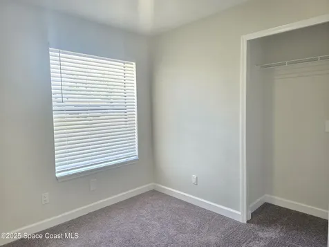 612 Rostock Circle NW Palm Bay FL 32907