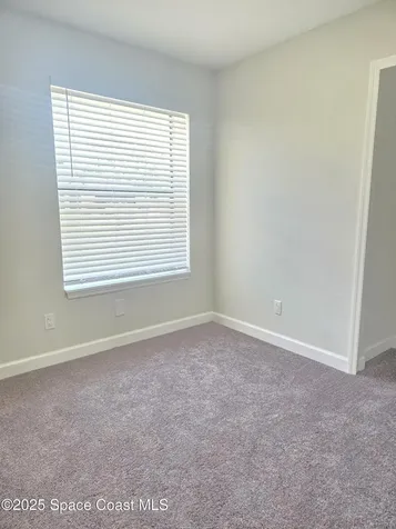 612 Rostock Circle NW Palm Bay FL 32907