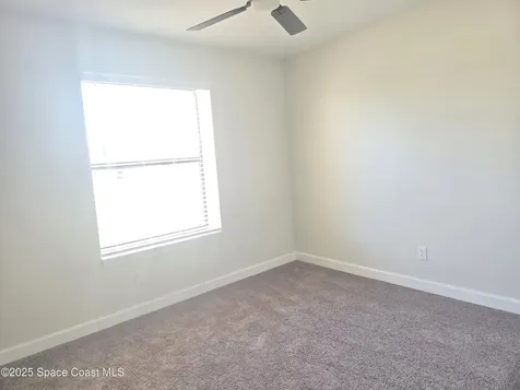 612 Rostock Circle NW Palm Bay FL 32907