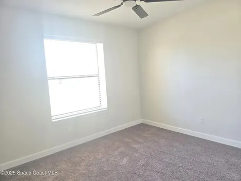 612 Rostock Circle NW Palm Bay FL 32907