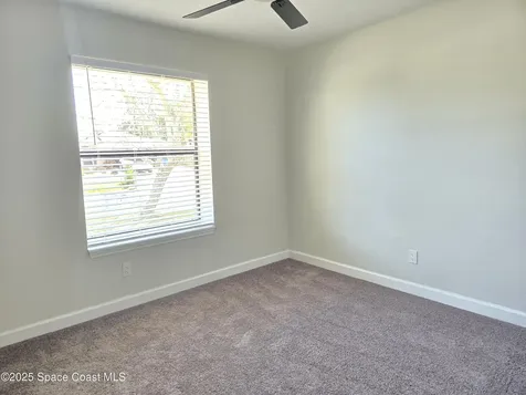 612 Rostock Circle NW Palm Bay FL 32907