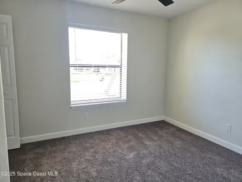 612 Rostock Circle NW Palm Bay FL 32907