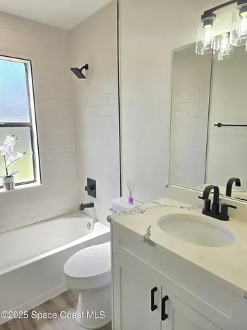 612 Rostock Circle NW Palm Bay FL 32907