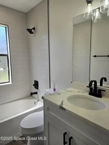 612 Rostock Circle NW Palm Bay FL 32907