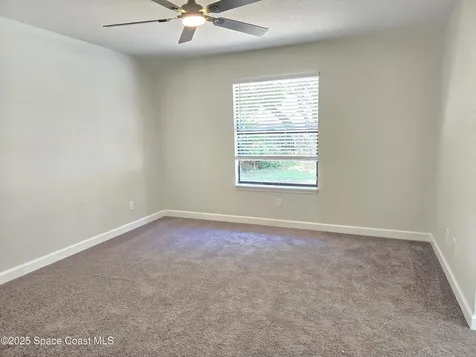 612 Rostock Circle NW Palm Bay FL 32907
