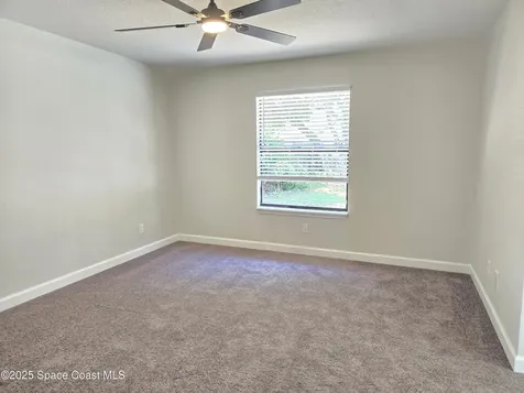 612 Rostock Circle NW Palm Bay FL 32907