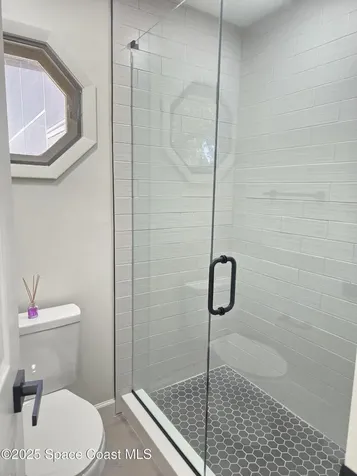 612 Rostock Circle NW Palm Bay FL 32907