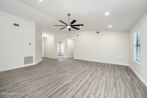 612 Rostock Circle NW Palm Bay FL 32907