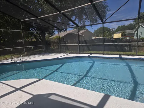612 Rostock Circle NW Palm Bay FL 32907
