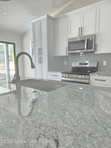 612 Rostock Circle NW Palm Bay FL 32907