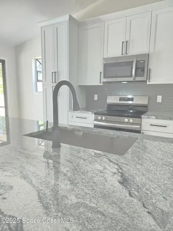 612 Rostock Circle NW Palm Bay FL 32907